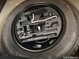  Citroen  C3  Société Feel Nav 1.2 PureTech 80CV BVM5 E6 #11