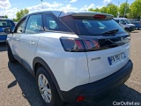  Peugeot  3008  Active Pack 1.2 PureTech 130CV BVM6 E6d #2