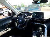  Peugeot  3008  Active Pack 1.2 PureTech 130CV BVM6 E6d #5