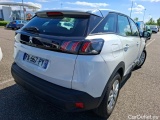  Peugeot  3008  Active Pack 1.2 PureTech 130CV BVM6 E6d #3