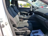  Peugeot  3008  Active Pack 1.2 PureTech 130CV BVM6 E6d #6