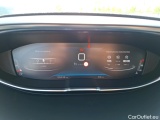  Peugeot  3008  Active Pack 1.2 PureTech 130CV BVM6 E6d #7