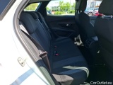  Peugeot  3008  Active Pack 1.2 PureTech 130CV BVM6 E6d #9