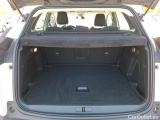  Peugeot  3008  Active Pack 1.2 PureTech 130CV BVM6 E6d #8