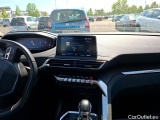  Peugeot  3008  Active Pack 1.2 PureTech 130CV BVM6 E6d #10