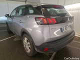 Peugeot  3008  II Active Pack 1.2 PureTech 130CV BVM6 E6d #2