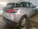  Peugeot  3008  II Active Pack 1.2 PureTech 130CV BVM6 E6d #3