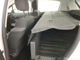  Citroen  C3  Société Feel 1.2 PureTech 80CV BVM5 6E #9