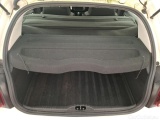  Citroen  C3  Société Feel 1.2 PureTech 80CV BVM5 6E #10