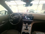  DS  DS7 7 Crossback Business 1.6 PureTech 180CV BVA8 E6d #5