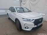  DS  DS7 7 Crossback Business 1.6 PureTech 180CV BVA8 E6d #4