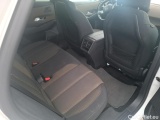  DS  DS7 7 Crossback Business 1.6 PureTech 180CV BVA8 E6d #9