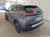  Peugeot  2008 PEUGEOT  / 2019 / 5P / Crossover PureTech 155 S&S EAT8 GT PACK #2