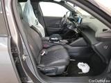  Peugeot  2008 PEUGEOT  / 2019 / 5P / Crossover PureTech 155 S&S EAT8 GT PACK #6