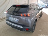  Peugeot  2008 PEUGEOT  / 2019 / 5P / Crossover PureTech 155 S&S EAT8 GT PACK #3