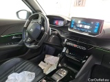  Peugeot  2008 PEUGEOT  / 2019 / 5P / Crossover PureTech 155 S&S EAT8 GT PACK #5