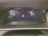  Peugeot  2008 PEUGEOT  / 2019 / 5P / Crossover PureTech 155 S&S EAT8 GT PACK #7