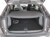  Peugeot  2008 PEUGEOT  / 2019 / 5P / Crossover PureTech 155 S&S EAT8 GT PACK #8
