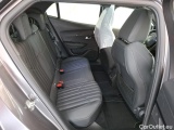  Peugeot  2008 PEUGEOT  / 2019 / 5P / Crossover PureTech 155 S&S EAT8 GT PACK #9