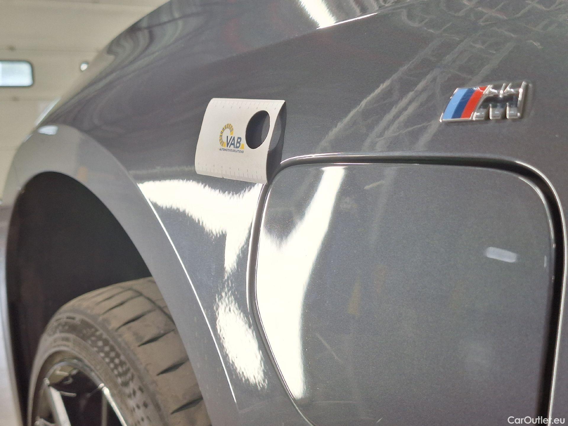  Bmw  Serie 3 BMW, 3-serie Touring '18, BMW 3 Reeks Touring 330e (215 kW) 5d #46