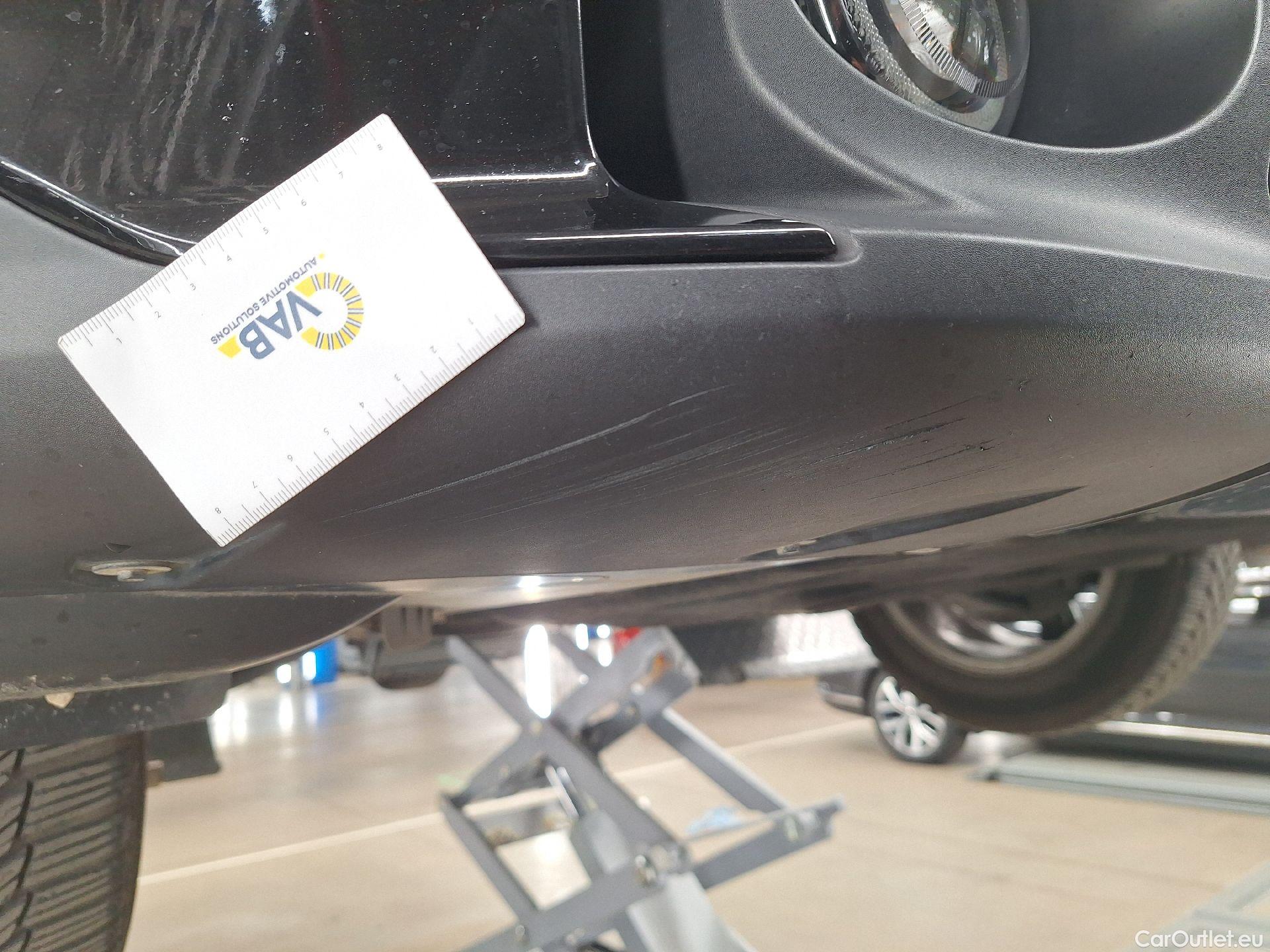  Mini  Countryman MINI, Mini  '16, Mini  One D (85 kW) Aut. 5d #26