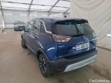  Opel  Crossland  X Business Elegance 1.5 110CV BVM6 E6d #2
