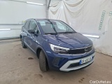  Opel  Crossland  X Business Elegance 1.5 110CV BVM6 E6d #4