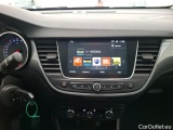  Opel  Crossland  X Business Elegance 1.5 110CV BVM6 E6d #7