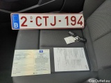  Audi  A3 Audi  Sportback 2.0 30 TDi 85kW S tronic Attraction B.E. 5d #4
