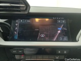  Audi  A3 Audi  Sportback 2.0 30 TDi 85kW S tronic Attraction B.E. 5d #13
