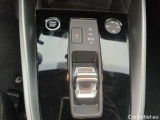  Audi  A3 Audi  Sportback 2.0 30 TDi 85kW S tronic Attraction B.E. 5d #23