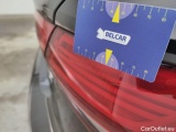  Audi  A3 Audi  Sportback 2.0 30 TDi 85kW S tronic Attraction B.E. 5d #60