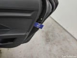  Audi  A3 Audi  Sportback 2.0 30 TDi 85kW S tronic Attraction B.E. 5d #63