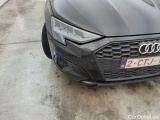  Audi  A3 Audi  Sportback 2.0 30 TDi 85kW S tronic Attraction B.E. 5d #68