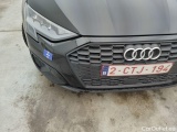  Audi  A3 Audi  Sportback 2.0 30 TDi 85kW S tronic Attraction B.E. 5d #71