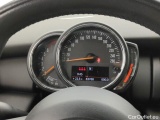  Mini  Cooper Mini 5 door One 5d #6