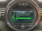  Mini  Cooper Mini 5 door One 5d #14