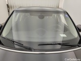  Mini  Cooper Mini 5 door One 5d #17