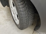  Mini  Cooper Mini 5 door One 5d #16
