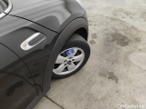  Mini  Cooper Mini 5 door One 5d #19