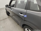  Mini  Cooper Mini 5 door One 5d #36