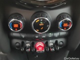  Mini  Cooper Mini 5 door One 5d #39