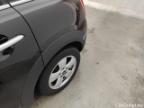  Mini  Cooper Mini 5 door One 5d #49