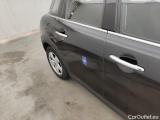  Mini  Cooper Mini 5 door One 5d #55