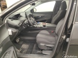  Peugeot  3008 Peugeot  1.5 BlueHDi 96kW S&S EAT8 Active Pack 5d #3