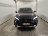  Peugeot  3008 Peugeot  1.5 BlueHDi 96kW S&S EAT8 Active Pack 5d #5