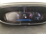  Peugeot  3008 Peugeot  1.5 BlueHDi 96kW S&S EAT8 Active Pack 5d #6