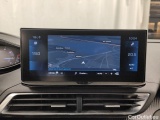  Peugeot  3008 Peugeot  1.5 BlueHDi 96kW S&S EAT8 Active Pack 5d #13