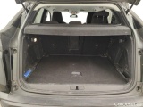  Peugeot  3008 Peugeot  1.5 BlueHDi 96kW S&S EAT8 Active Pack 5d #15