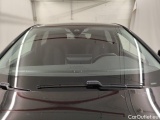  Peugeot  3008 Peugeot  1.5 BlueHDi 96kW S&S EAT8 Active Pack 5d #19
